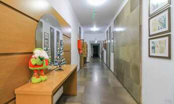 Imagem 2: Porto Alegre - Apartamento Padrão - Centro Histórico