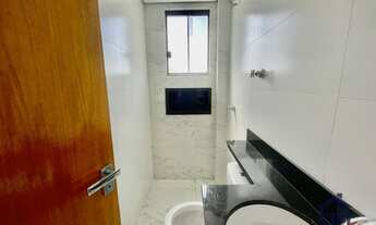 Imagem 7: Apartamento 2 quartos com suíte e elevador