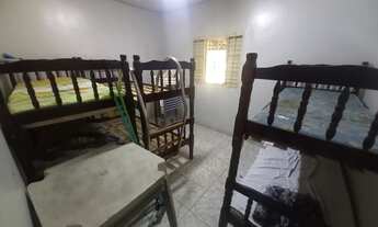 Imagem 6: Chácara dentro da cidade