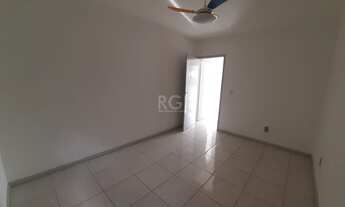 Imagem 6: Porto Alegre - Apartamento Padrão - Sarandi