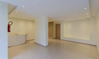 Imagem 4: VILA MARIANA COM DOCUMENTAÇÃO VERIFICADA E REFORMADO EM ESTADO DE NOVO