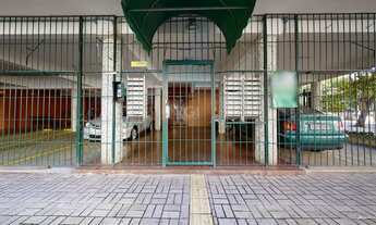 Imagem 5: Apartamento em Santana