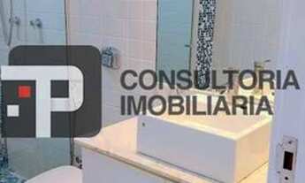 Imagem 6: Apartamento a venda abm barra da tijuca