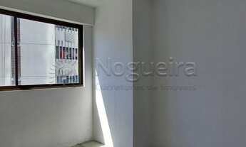 Imagem 7: Apartamento para venda tem 91 metros quadrados com 3 quartos em Boa Viagem - Recife - PE