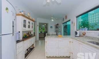 Imagem 7: IMÓVEL PARA VENDA EM RIVIERA DE SÃO LOURENÇO - BERTIOGA