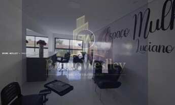 Imagem 7: Apartamento para Venda em Campina Grande, ALTO BRANCO, 3 dormitórios, 1 suíte, 2 banheiro