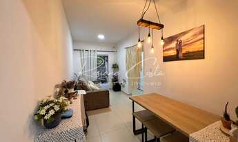 Imagem 4: Morar com Segurança