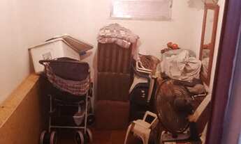 Imagem 4: 2 casas Casa com 4 dormitórios