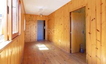 Imagem 6: Porto Alegre - Casa Padrão - Espirito Santo