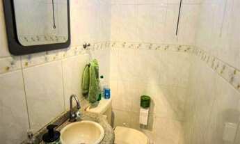 Imagem 5: Sobrado à venda em Perdizes de 290m² com 3 dormitórios, 2 suítes e 3 vagas