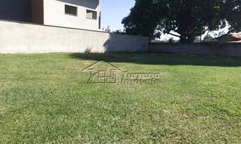 Imagem 4: Terreno no Jardim do Golfe 3