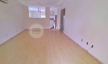 Imagem 4: OPORTUNIDADE CASA COM ÁREA EM IPITANGA E PISCINA