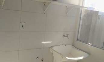 Imagem 4: Alugo apto no Panair