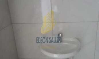 Imagem 5: Sala em Cachoeirinha/RS