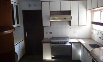 Imagem 2: Vendo apartamento no Edifício Anita Braga - Direto com Proprietário