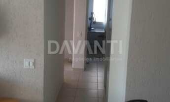 Imagem 5: Apartamento - Chácara da Barra - Campinas