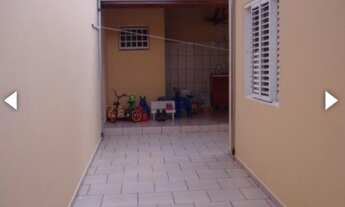 Imagem 5: Ótima e Ampla Casa Térrea bem localizada no Jardim Regente - Indaiatuba - SP