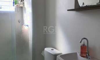 Imagem 3: Porto Alegre - Apartamento Padrão - Ipanema