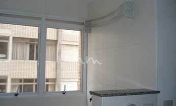 Imagem 5: EXCELENTE LOCALIZAÇÃO - PRÓXIMO À PUC