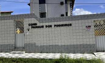 Imagem 3: Condomínio parque dos pinheiros