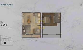 Imagem: FLORIANóPOLIS - Padrão - Campeche