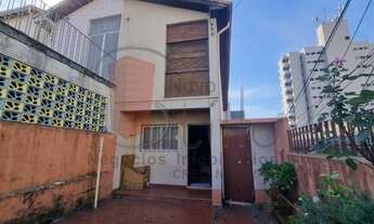 Imagem 5: Casa à venda no Ipiranga