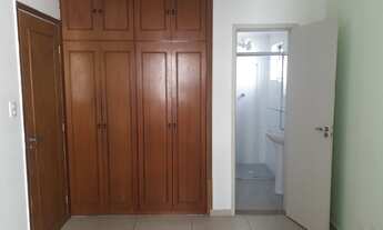 Imagem 7: Apartamento à venda, 79 m², 2 Dormitórios, 1 Suite, 1 Vaga