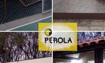 Imagem: Lindo Apartamento, Ótima Oportunidade