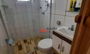 Imagem 5: Sobrado com 4 dormitórios à venda por R$ 550.000,00 - Saúde - São Paulo/SP