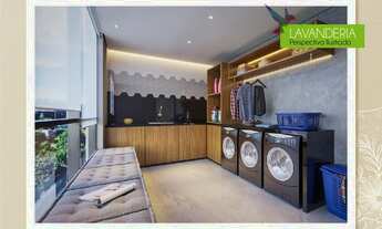 Imagem 5: VOUGUE BATISTA CAMPOS - Belém - PA