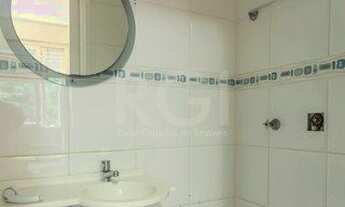 Imagem 6: Porto Alegre - Apartamento Padrão - Higienópolis