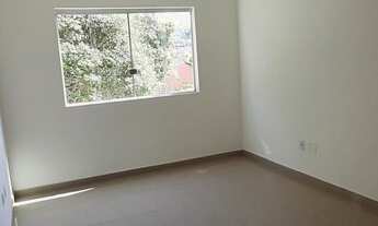 Imagem 2: BELO HORIZONTE - Apartamento Padrão - Santa Mônica