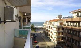 Imagem 2: Apartamento de 3 dorm a cerca de 80 metros do mar