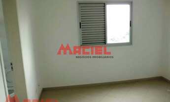 Imagem 3: Venda - APARTAMENTO - ISADORA - FLORADAS DE SAO JOSE - SAO JOSE DOS CAMPOS - 108 M² AU - 4