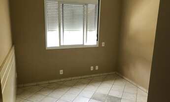 Imagem 5: Excelente apto 2 suítes quadra da praia Canasvieras