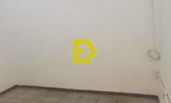 Imagem 3: Loja à locação no bairro JD PRESIDENTE, ARAÇATUBA cod:27306