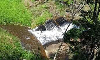 Imagem 5: TERRENO DE 600M² EM IGARATÁ!!!