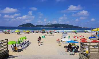 Imagem 7: Apartamento de 3 dormitórios sendo 1 suite com MÓVEIS PLANEJADOS disponível para venda, a