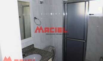 Imagem 2: Venda - APARTAMENTO - ISADORA - FLORADAS DE SAO JOSE - SAO JOSE DOS CAMPOS - 108 M² AU - 4