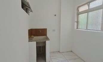 Imagem 4: Apartamento com 2 dormitórios à venda por R$ 298.000 - Santa Terezinha - São Bernardo do C