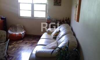 Imagem 2: Porto Alegre - Apartamento Padrão - Cristal