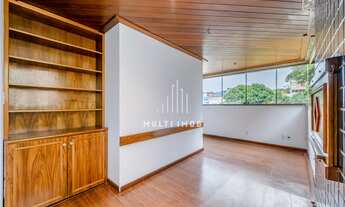 Imagem 7: PORTO ALEGRE - Apartamento Padrão - Auxiliadora