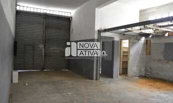 Imagem 5: GALPAO COMERCIAL em SÃO PAULO - SP, VILA MARIA BAIXA