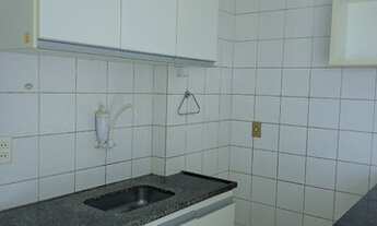 Imagem 2: Studio High Tower