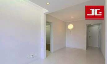 Imagem 2: SãO PAULO - Padrão - Bosque da Saúde