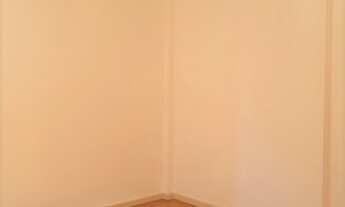 Imagem 3: APARTAMENTO 1 QUARTO PARA ALUGAR NA TIJUCA