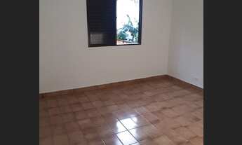 Imagem 2: Casa com 01 quarto - Santos