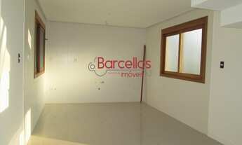 Imagem 3: Sobrado 3 dormitórios!! excelente localização em Centro - Imbé - RS