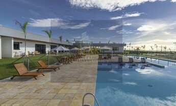 Imagem 5: Terreno em Condomínio para Venda em Campina Grande, ITARARÉ