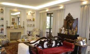 Imagem 4: EXCELENTE PENTHOUSE